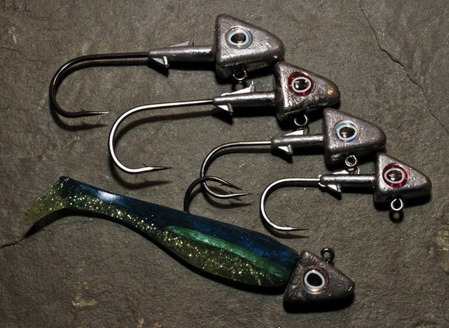 Swimbait Heads resize.jpg